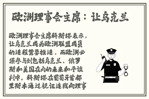 无人区码卡二卡三的区别