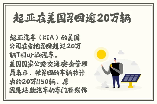 白骨三层能一个人过吗